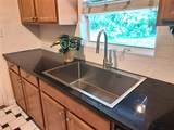 1513 Harmon Ave - Photo 11