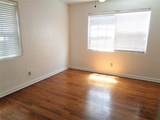 1513 Harmon Ave - Photo 16