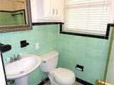 1513 Harmon Ave - Photo 18