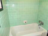 1513 Harmon Ave - Photo 19