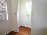 1513 Harmon Ave - Photo 21