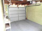 1513 Harmon Ave - Photo 24