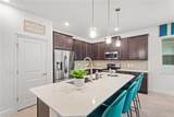 363 Miro Drive - Photo 10