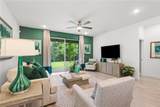 363 Miro Drive - Photo 16