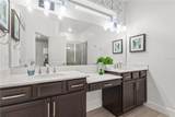 363 Miro Drive - Photo 19