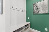 363 Miro Drive - Photo 21