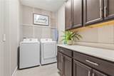 363 Miro Drive - Photo 22