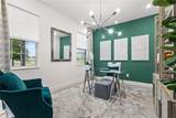 363 Miro Drive - Photo 23