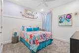 363 Miro Drive - Photo 25