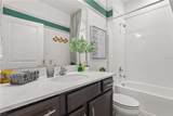 363 Miro Drive - Photo 26