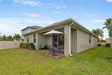 363 Miro Drive - Photo 27