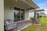 363 Miro Drive - Photo 28