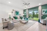 363 Miro Drive - Photo 3