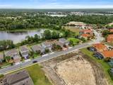 363 Miro Drive - Photo 30