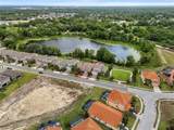363 Miro Drive - Photo 32