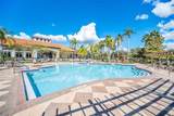 363 Miro Drive - Photo 35