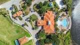 363 Miro Drive - Photo 37