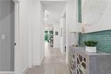 363 Miro Drive - Photo 5