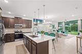 363 Miro Drive - Photo 7