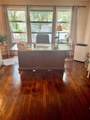 578 3RD Street - Photo 27