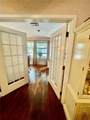 578 3RD Street - Photo 28