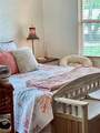578 3RD Street - Photo 43