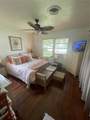 578 3RD Street - Photo 44