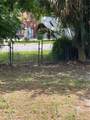 578 3RD Street - Photo 45