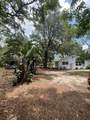 578 3RD Street - Photo 46