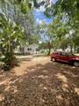 578 3RD Street - Photo 47