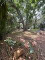 578 3RD Street - Photo 48