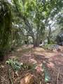 578 3RD Street - Photo 49