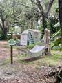 578 3RD Street - Photo 50