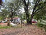578 3RD Street - Photo 51
