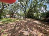 578 3RD Street - Photo 52