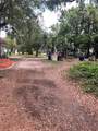 578 3RD Street - Photo 54