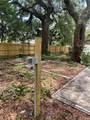 578 3RD Street - Photo 56