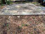 578 3RD Street - Photo 57