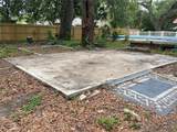 578 3RD Street - Photo 58