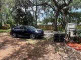 578 3RD Street - Photo 60