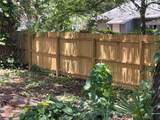 578 3RD Street - Photo 61
