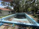 578 3RD Street - Photo 62
