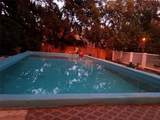 578 3RD Street - Photo 64