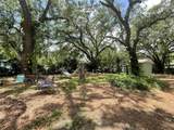 578 3RD Street - Photo 67