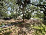 578 3RD Street - Photo 68
