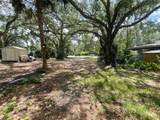 578 3RD Street - Photo 69