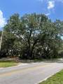 578 3RD Street - Photo 70