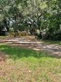 578 3RD Street - Photo 71