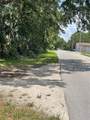 578 3RD Street - Photo 72