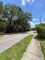 578 3RD Street - Photo 73